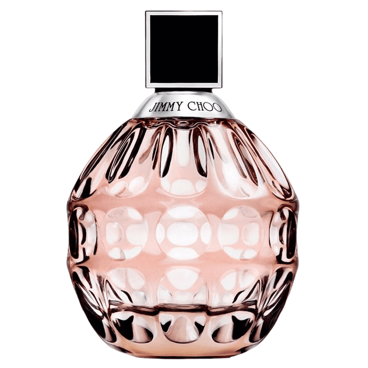 عطر ادکلن جیمی چو